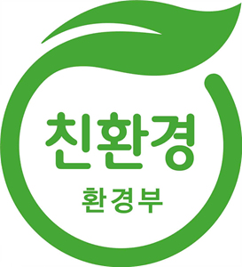 크린ECO 이미지